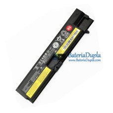 Bateria para Lenovo 4X50M33573 01AV414/415 E575C sb10k97571 E570 [bateria de substituição]